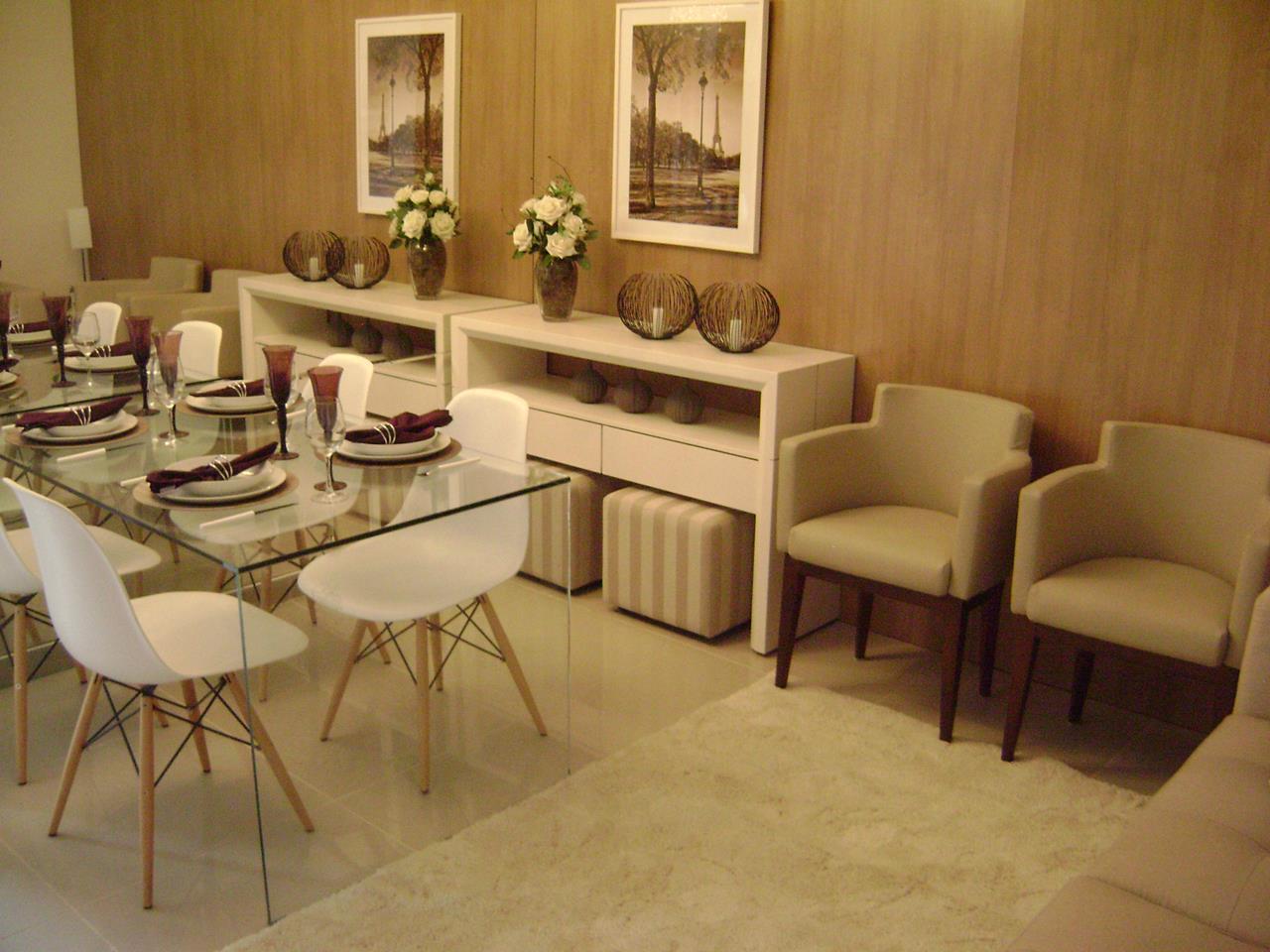 Apartamento Decorado 10 -Roberta Seabra (3).jpg