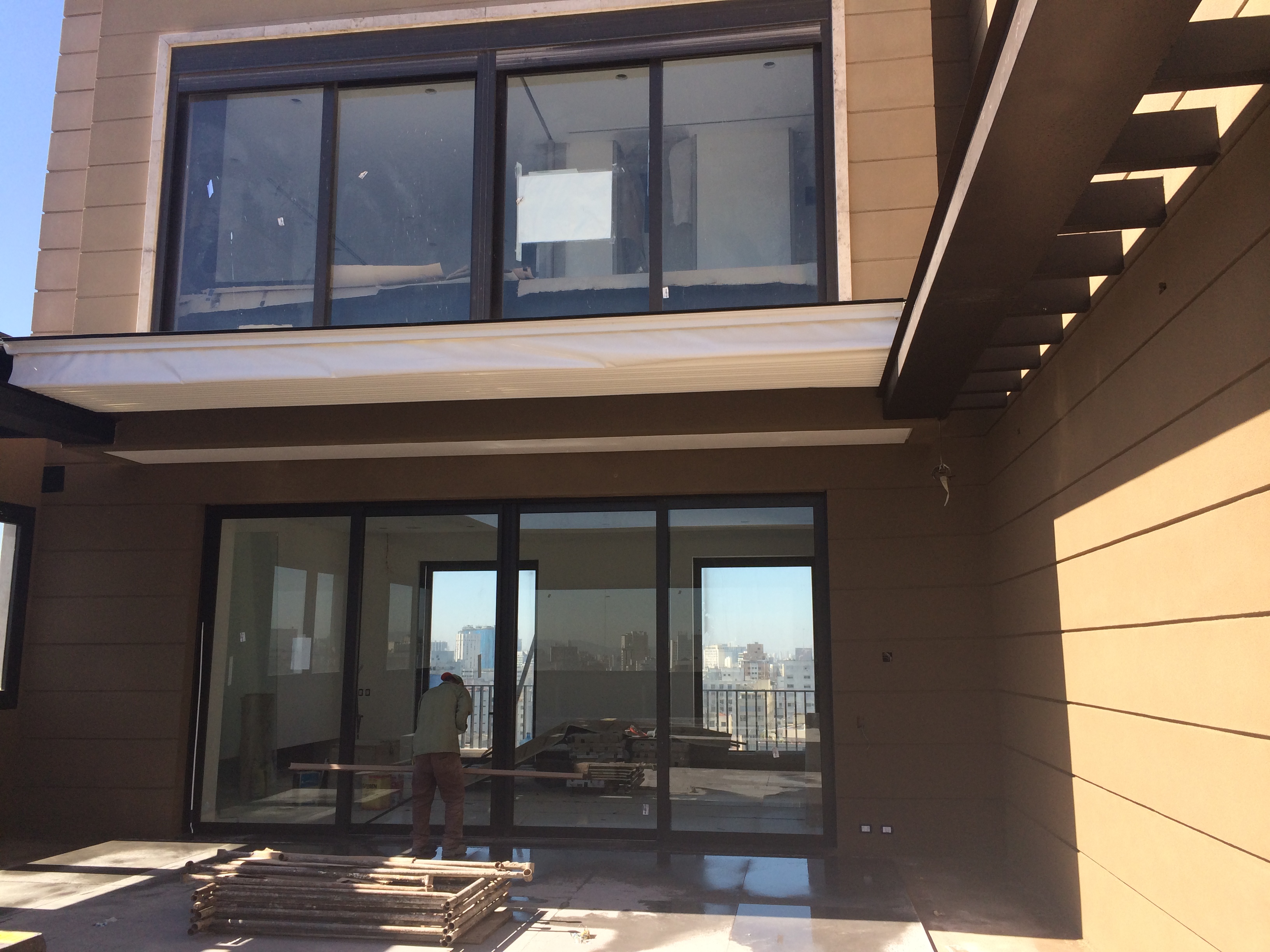 2014-08-06 11.09.19.jpg