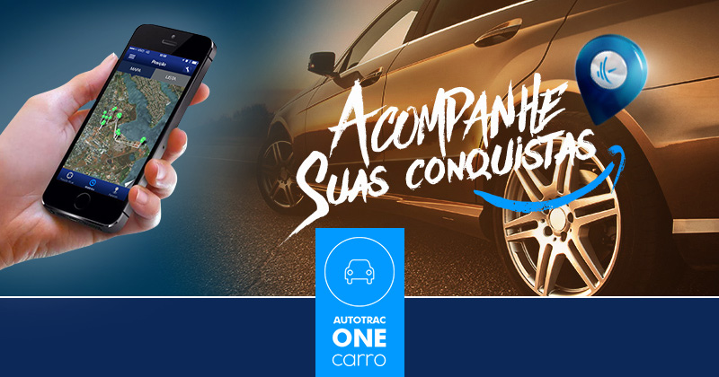 rastreador-veicular-autotrac-one-carro-1.jpg