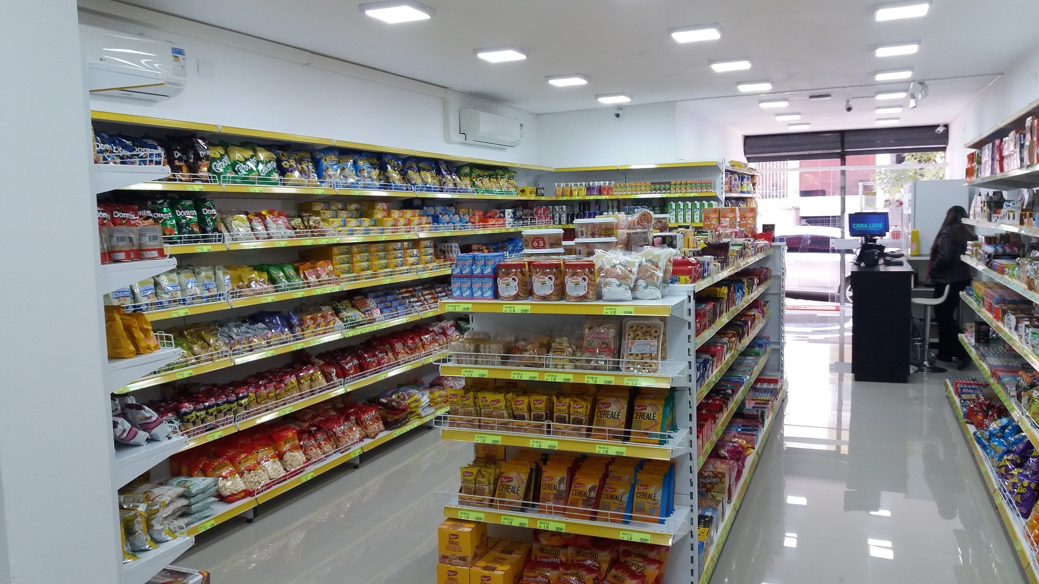 20160625_140634 loja baixa resolução.jpg