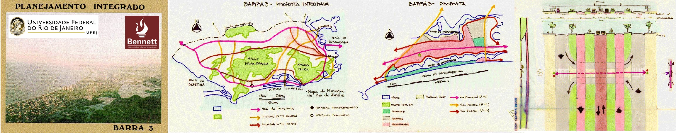 sbspace dados - Bt-geral.jpg