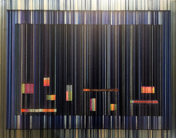 Jê Américo - 40x50 Superficie metálica 2015.jpg