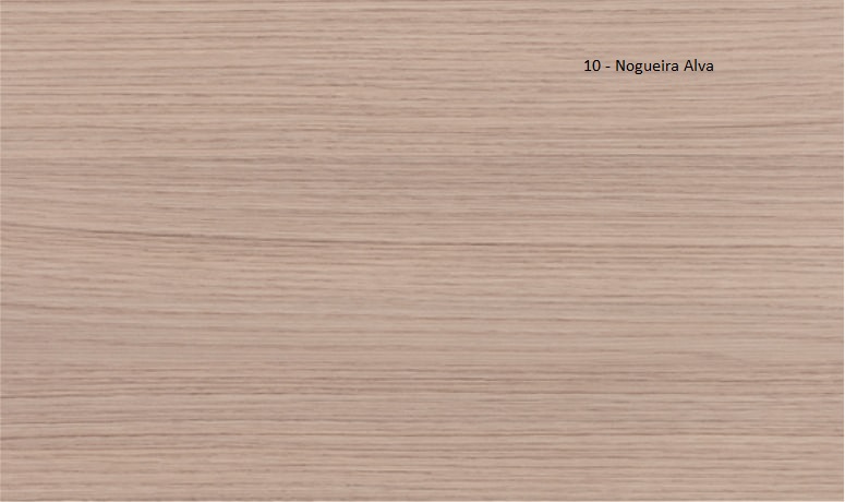 10 - Nogueira Alva.jpg