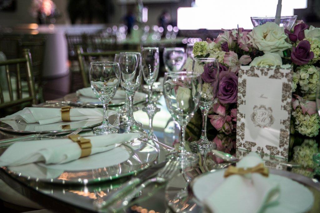 Torres (037) (2).jpg