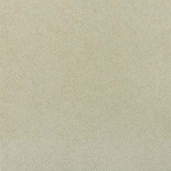 Infinity - 9232298.jpg