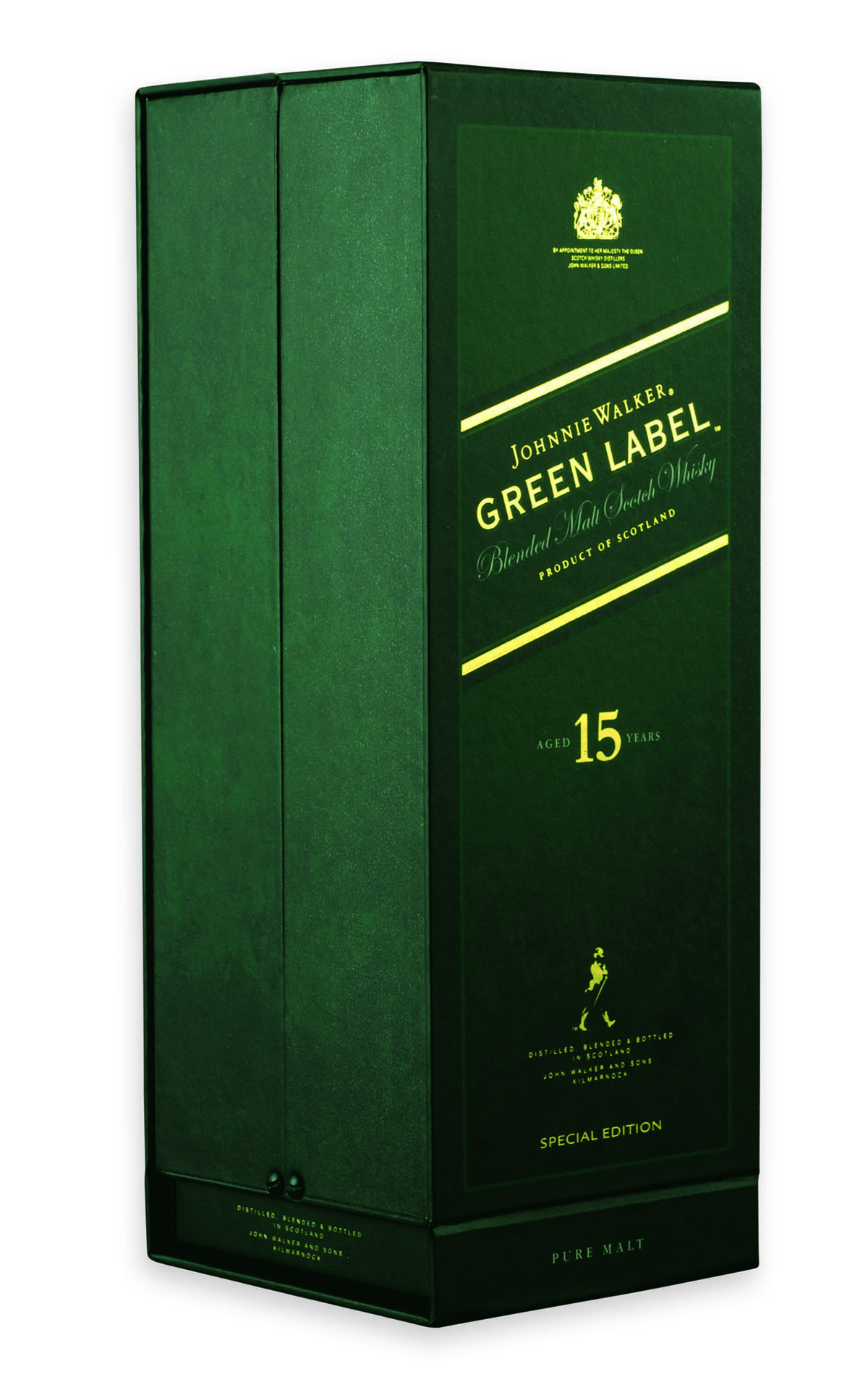 Green_Label_02.jpg