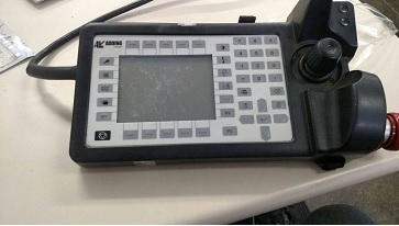 MEMBRANA TP S4...jpg