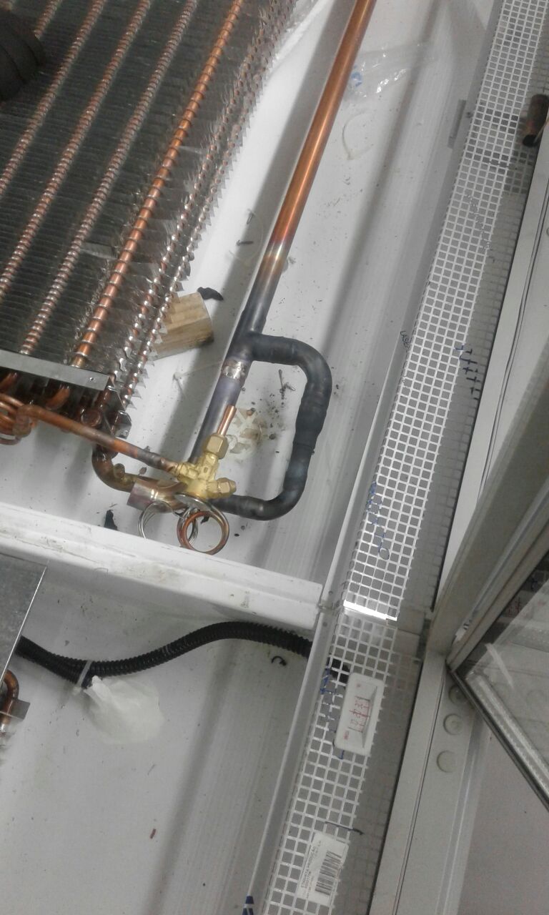 WhatsApp Image 2017-06-23 at 14.17.18.jpeg