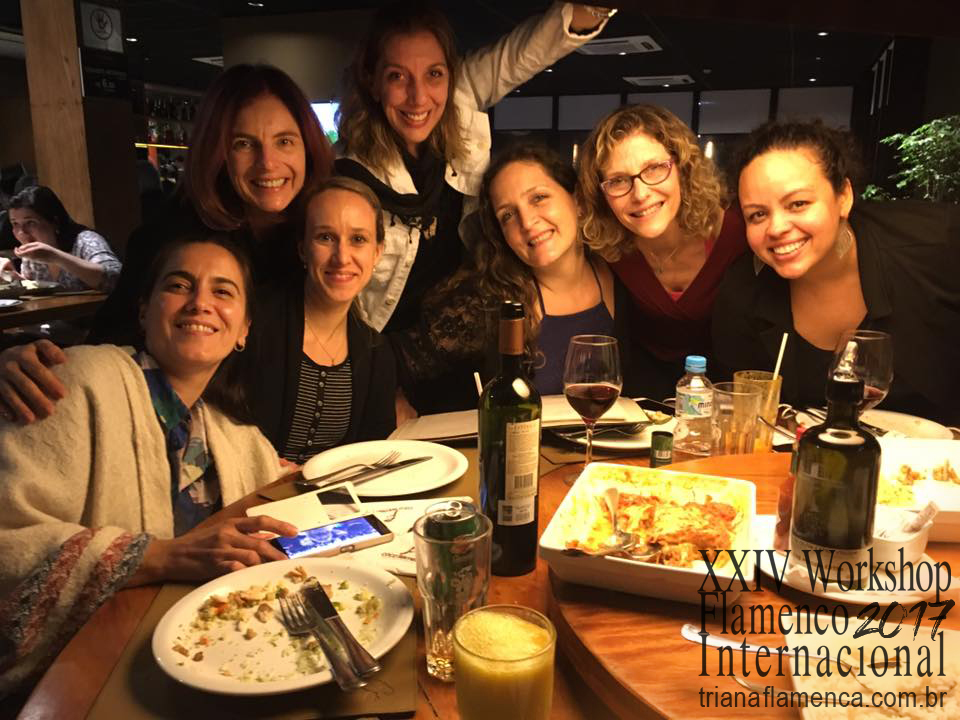 triana-flamenca-andrea-guelpa-workshop-flamenco-brasil-rafaela-carrasco-sp-sao-paulo