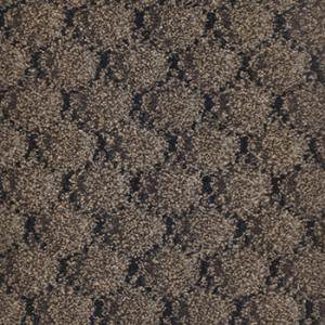 Dimension - Five Stars Collection - 122 Brown.jpg