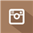 Instagram.png
