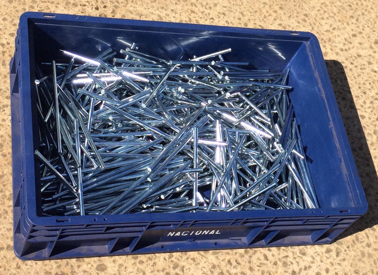 WhatsApp Image 2017-08-01 at 09.14.07 (2).jpeg