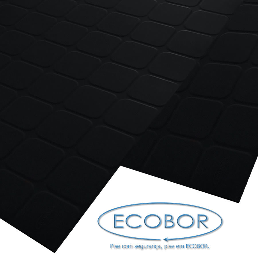 Placa de Reves. Quadriculada Preta.jpg