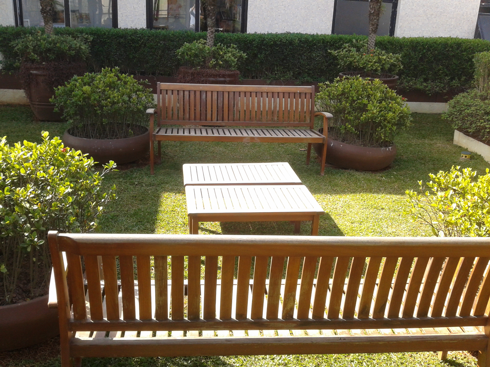 2014-08-12 10.10.15.jpg