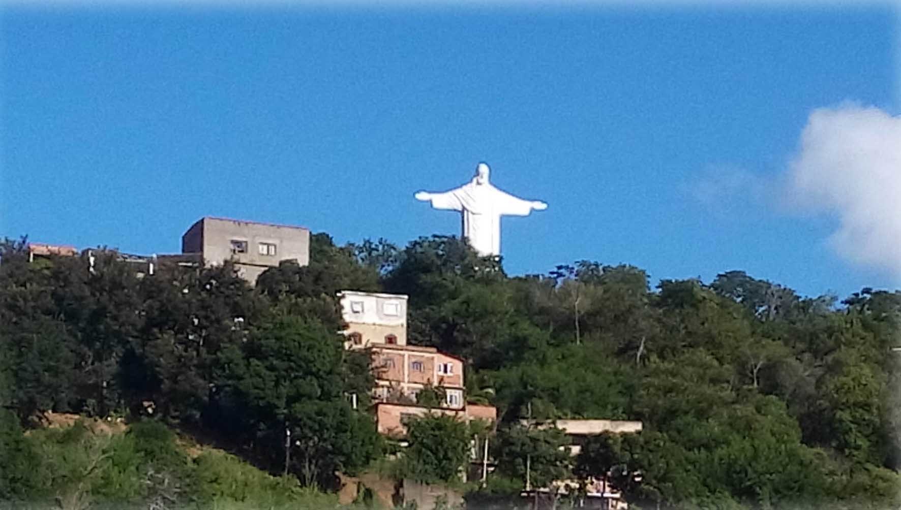 jpg_parasite_0026_IMG-20180329-WA0000 cópia.png.jpg