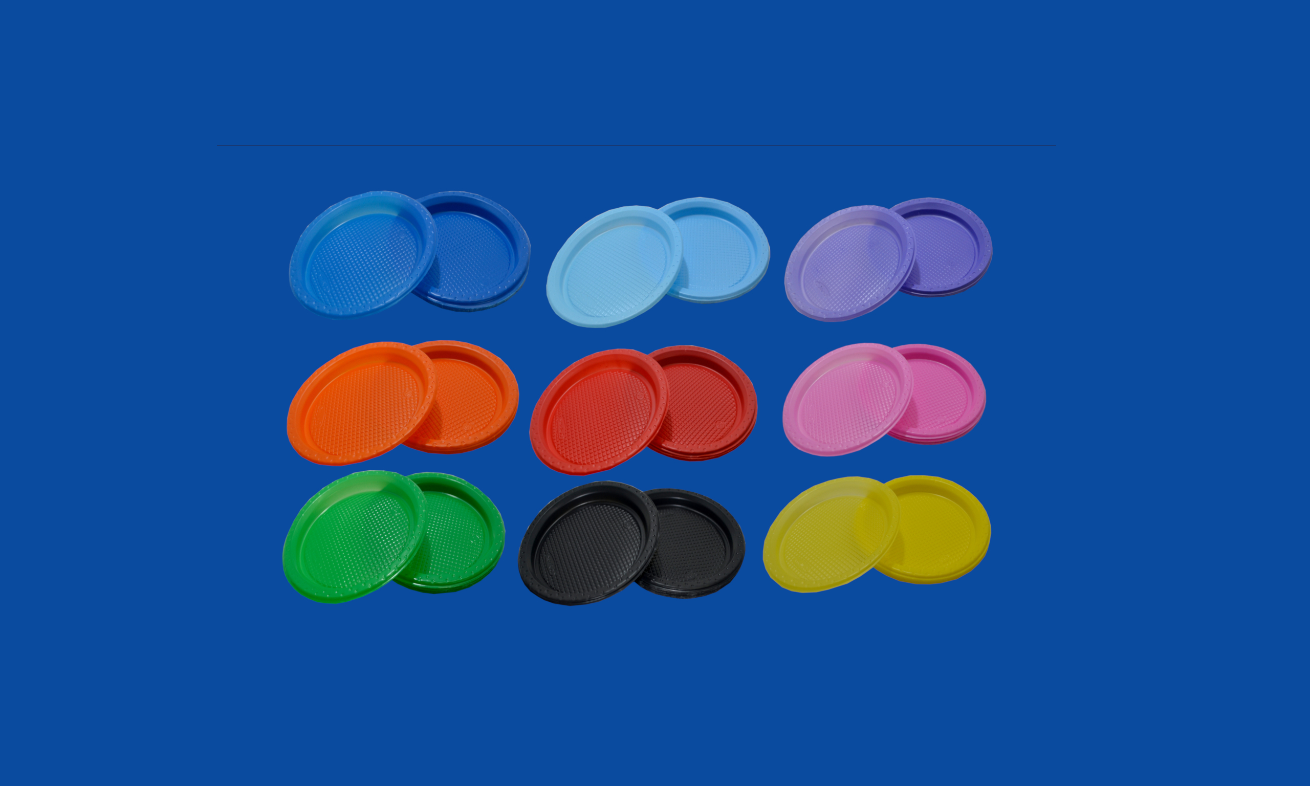 PRATO PLAST 15 CM COLORIDO.JPG