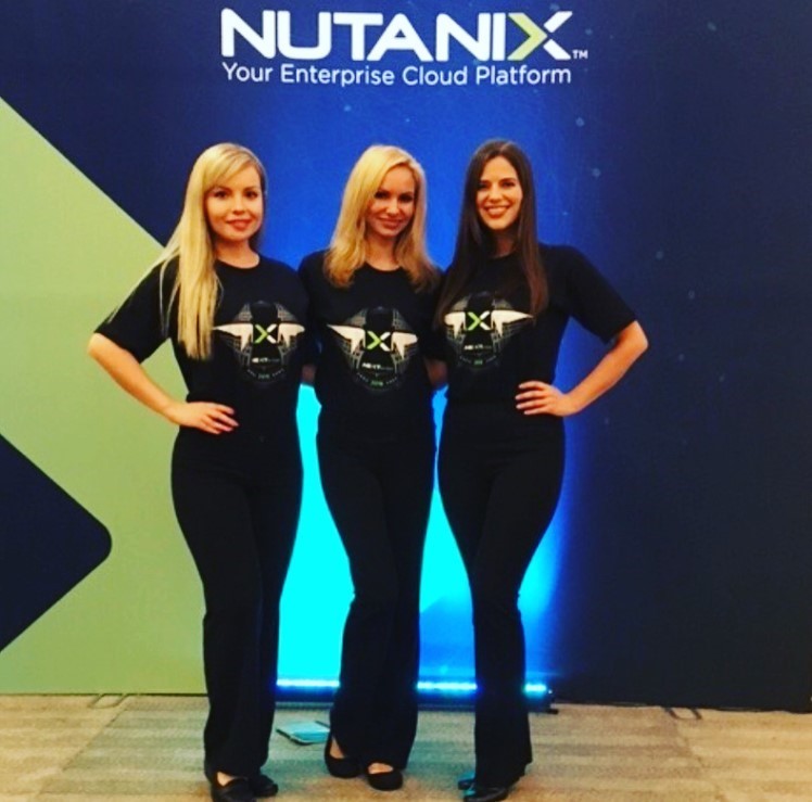 nutanix mexico.jpg