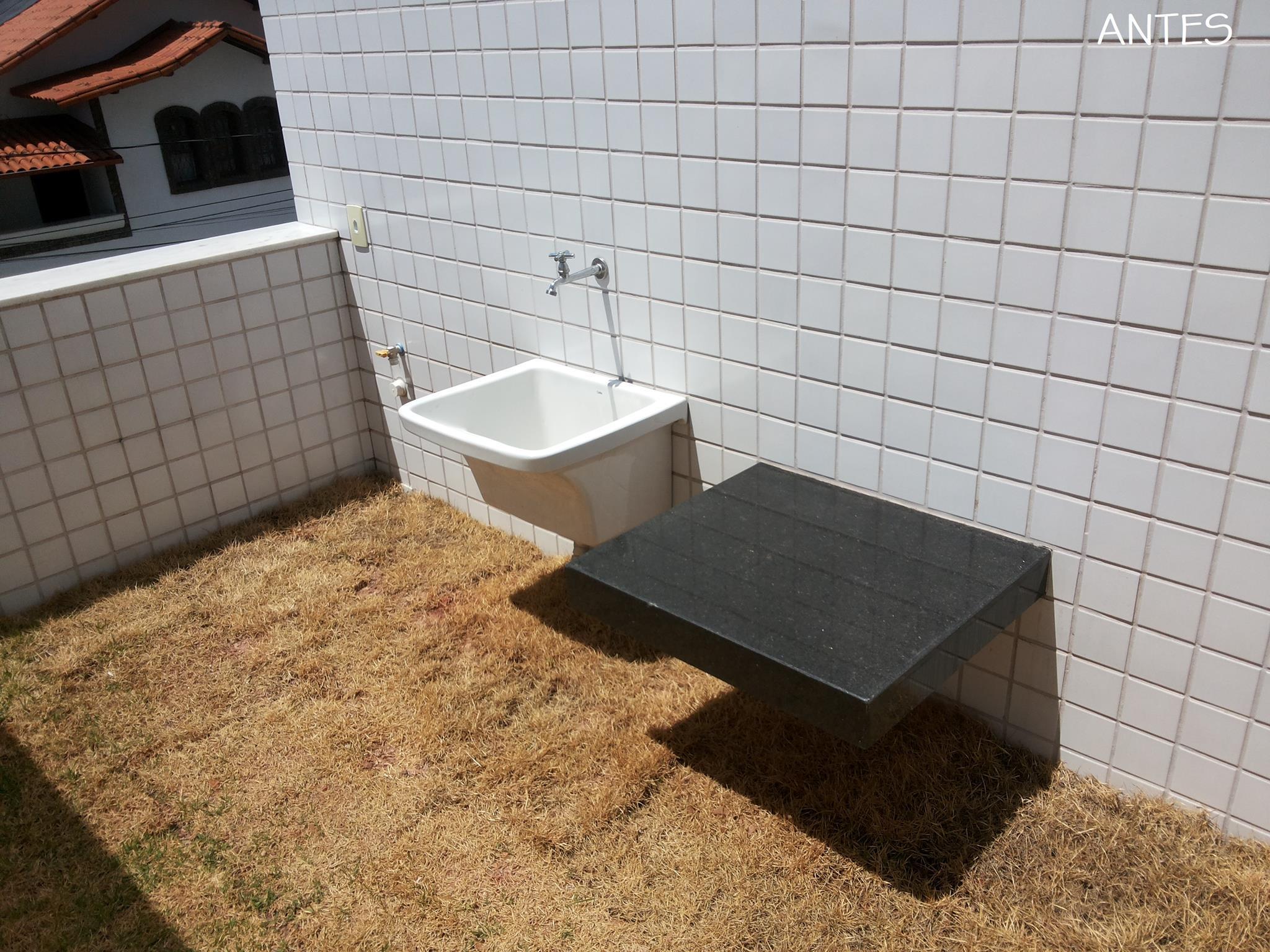 Case_ Antes e Depois 08-2AN -Roberta Seabra (3).jpg