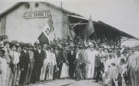 IMG_9630(3) Luiz Barreto.JPG