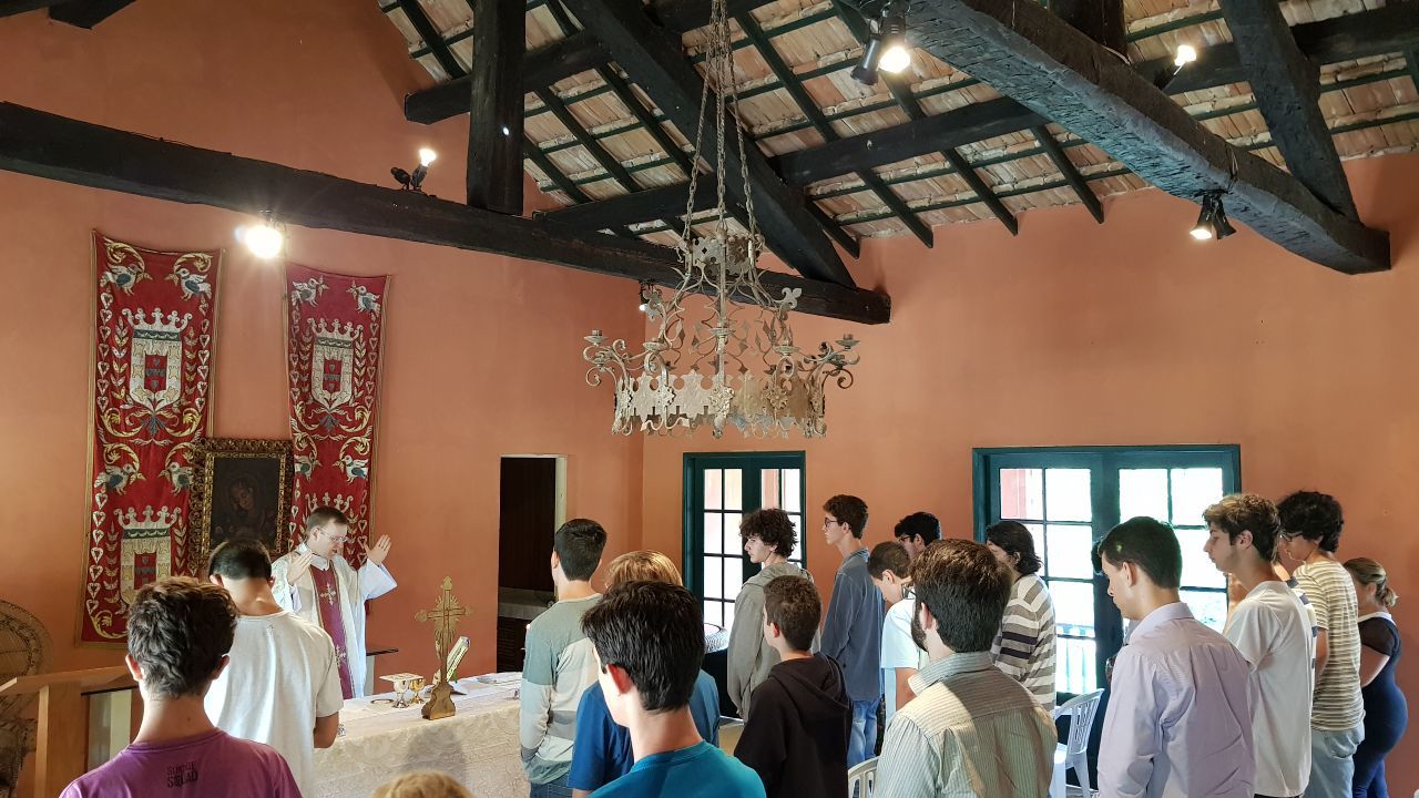 Solidariedade 012.jpeg