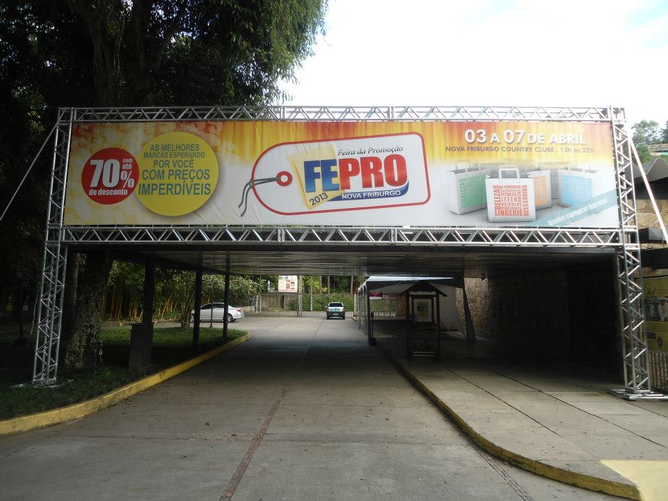 Fepro2013-04.jpg