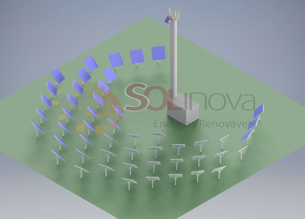 Planta 3D - Caiçara 1.jpg