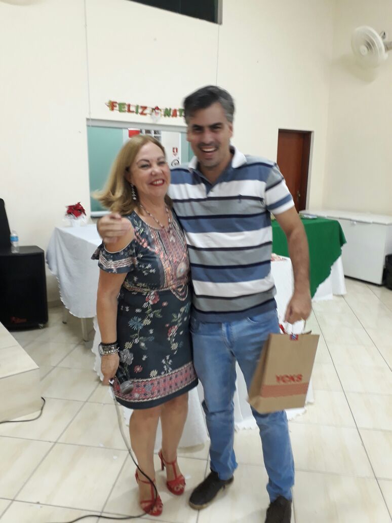 WhatsApp Image 2017-12-11 at 09.37.28.jpeg