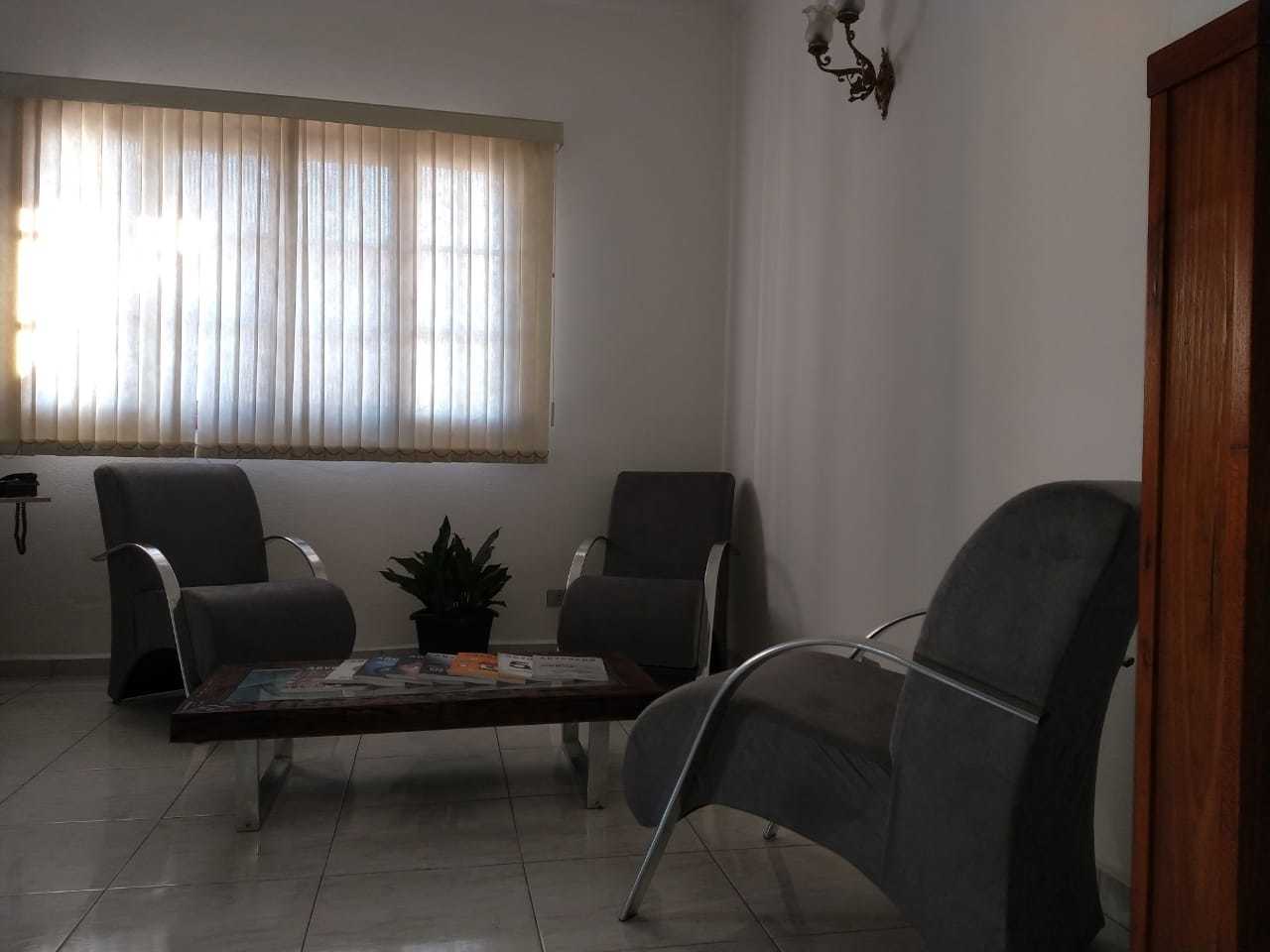 WhatsApp Image 2018-06-25 at 10.08.35.jpeg