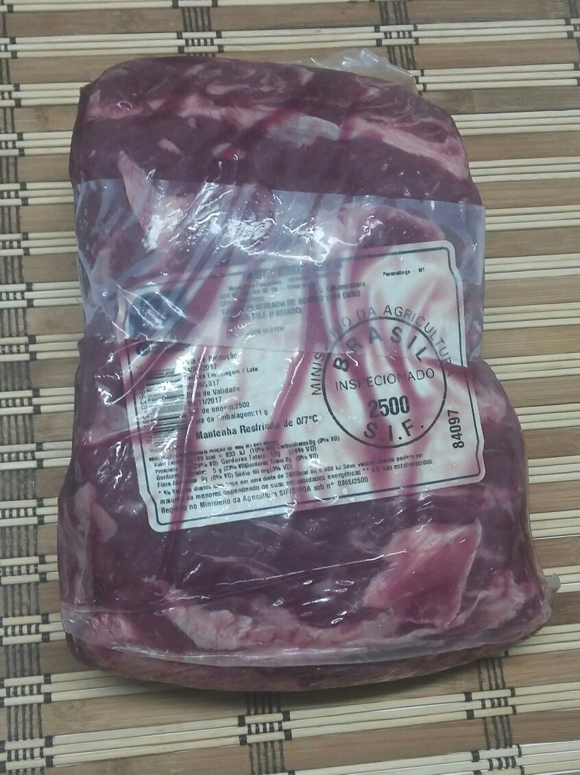 RDXAGRO CONTRA FILE.jpg