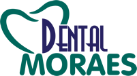 logo-dental.png
