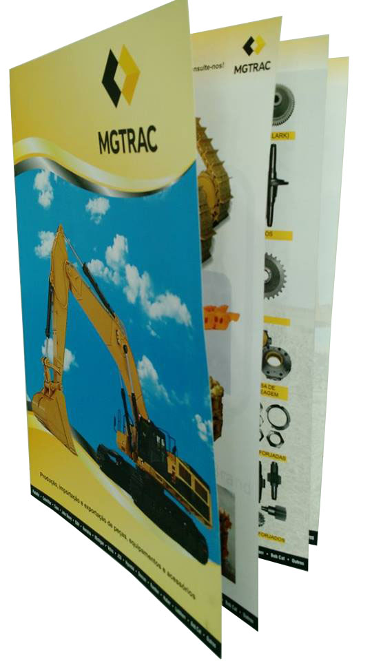 MGTRAC.jpg