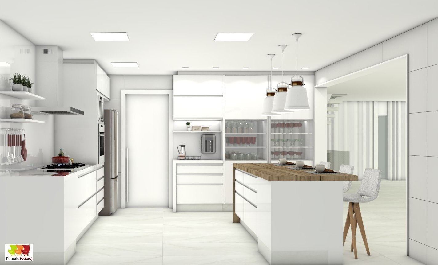 Projetos em andamento -Novo Diamante -Roberta Seabra (5).jpg