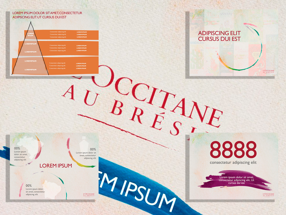LOCCITANE.png