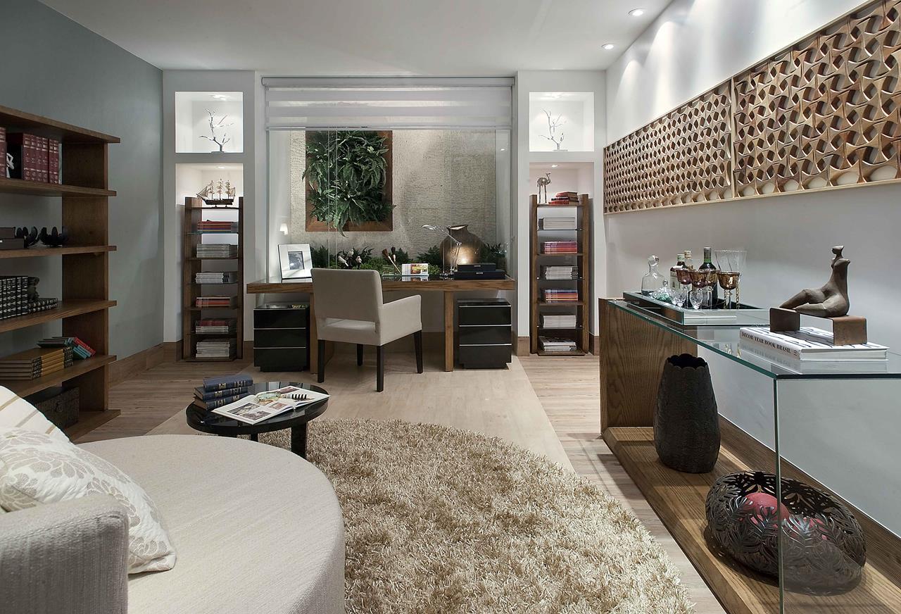 Mostra Decora Líder 2009 -Roberta Seabra (1).jpg