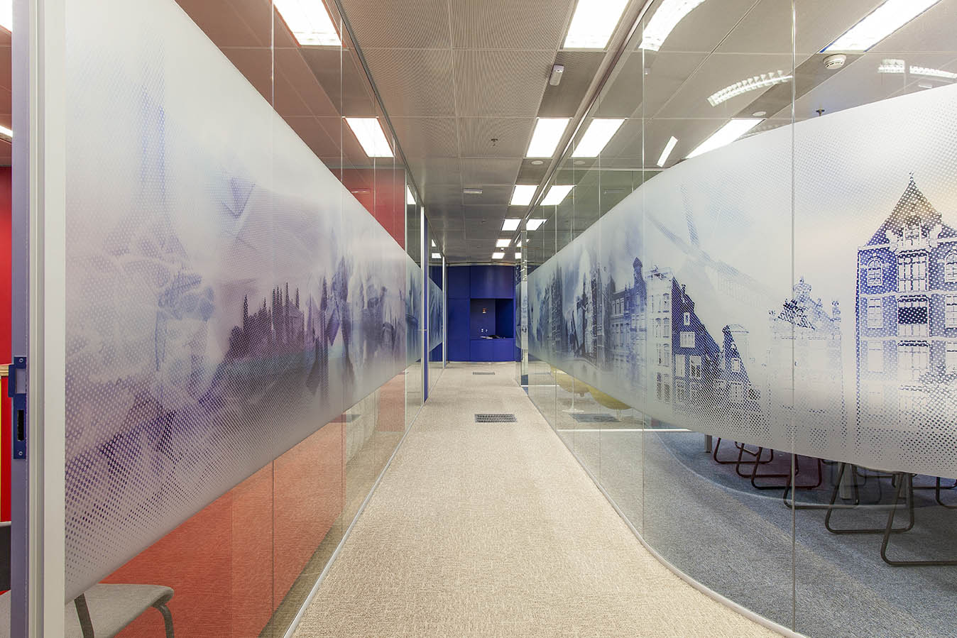 Booking - Interact - Arealis - junho 2013 - Foto Paulo Falcão - 0081.jpg