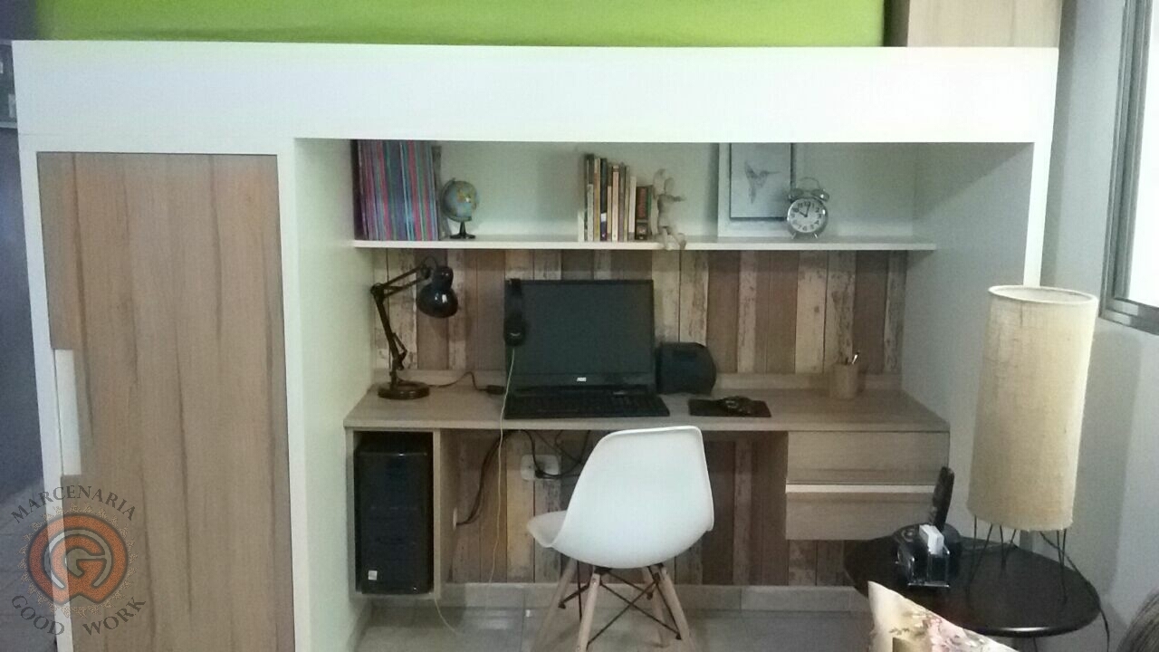 cama+escrivaninha logo 14.jpg