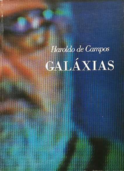 Haroldo de Camposjj.jpg