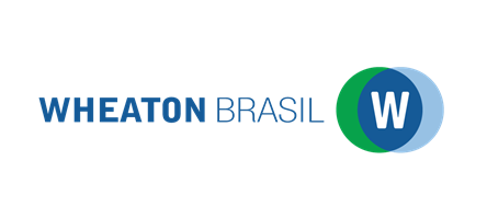 wheatonbrasil.png