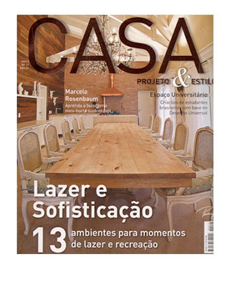 Casa, Projeto & Decoração publicacao18.jpg