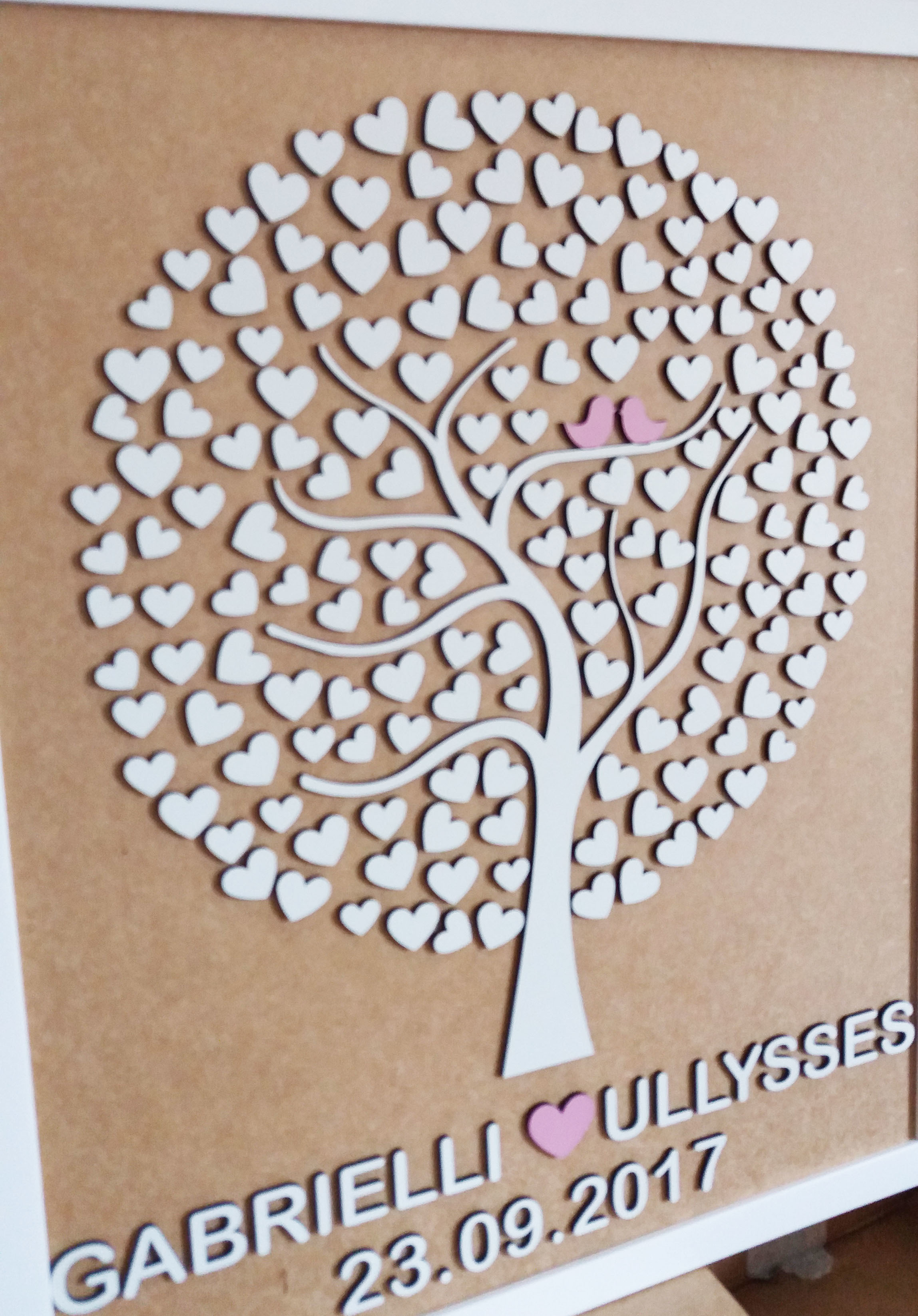 quadro-assinatura-arvore-assinatura-casamento (2).jpg