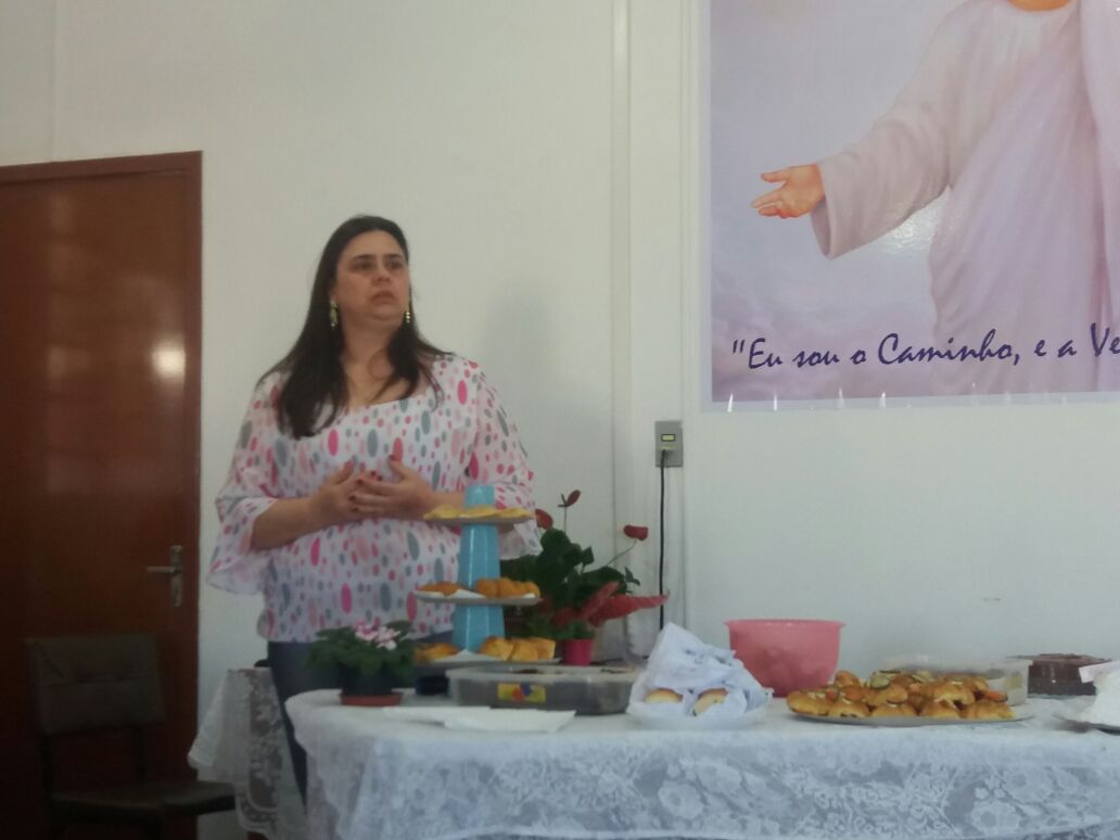 WhatsApp Image 2017-08-26 at 19.51.02 (1).jpeg