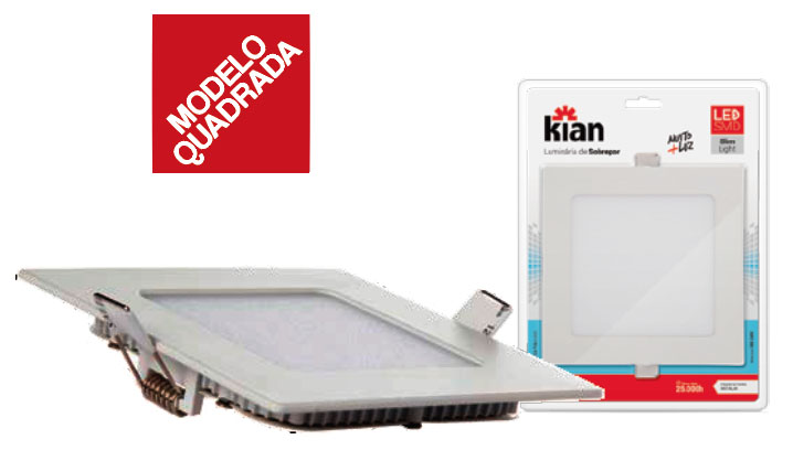 PRODUTO_28 melhor.jpg