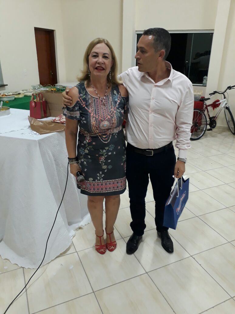 WhatsApp Image 2017-12-11 at 09.37.26.jpeg