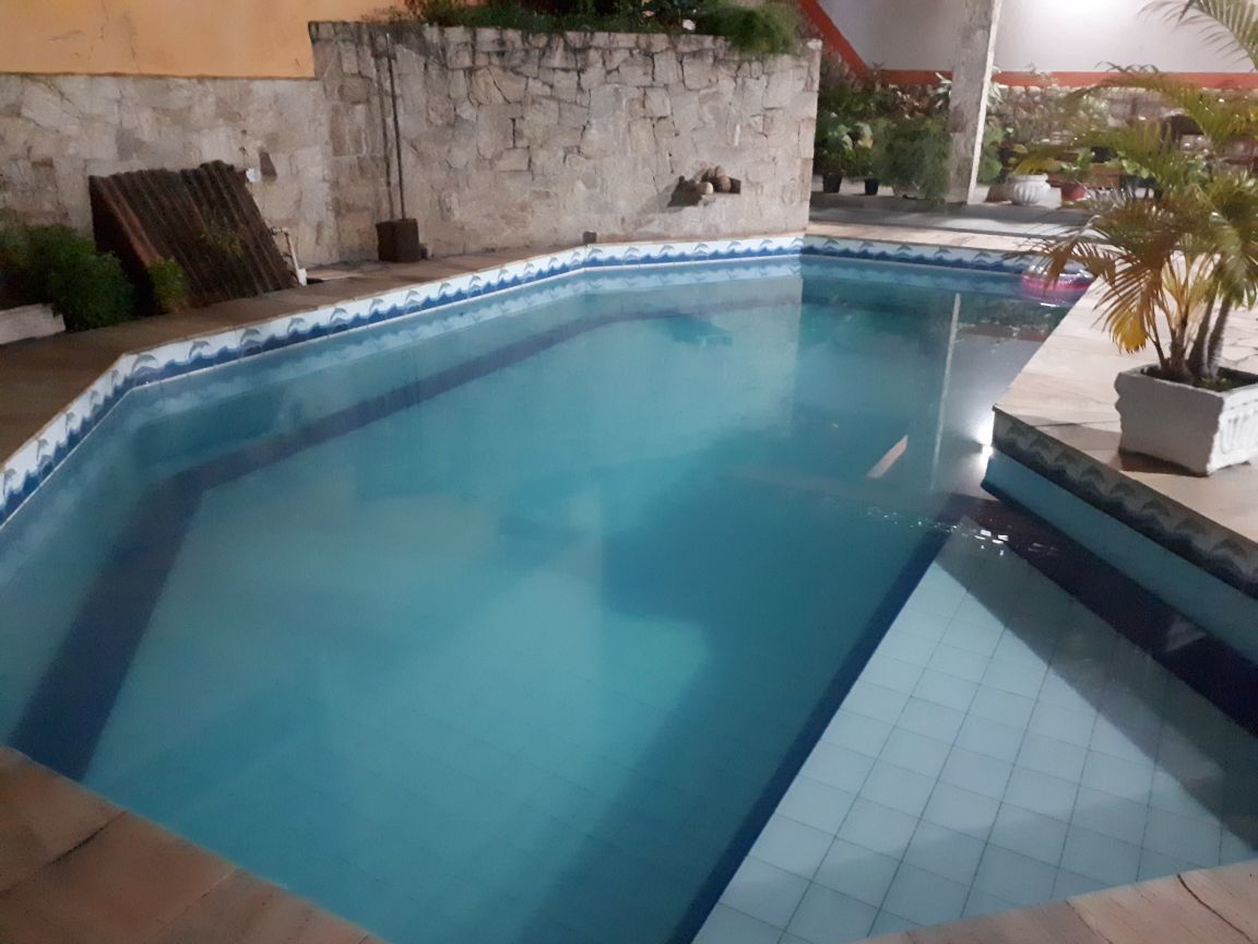 WhatsApp Image 2018-01-16 at 11.46.00(1).jpeg