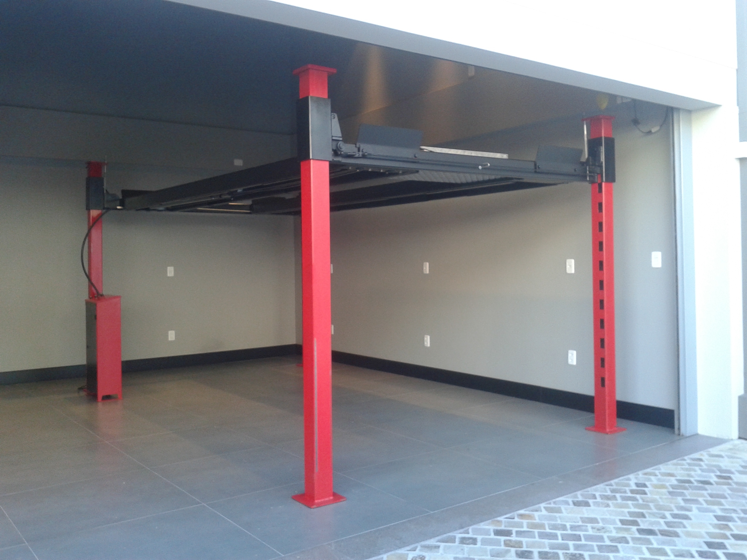 2018-05-22 16.11.19.jpg