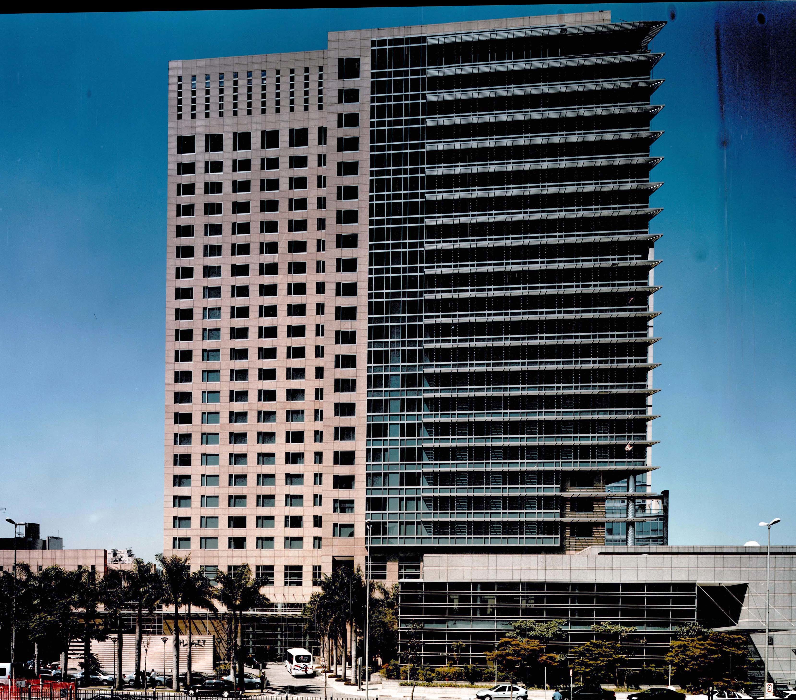 Hyatt 3.jpg