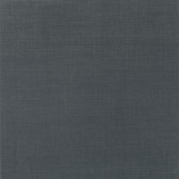 Absolute Tissé - 9233907.jpg