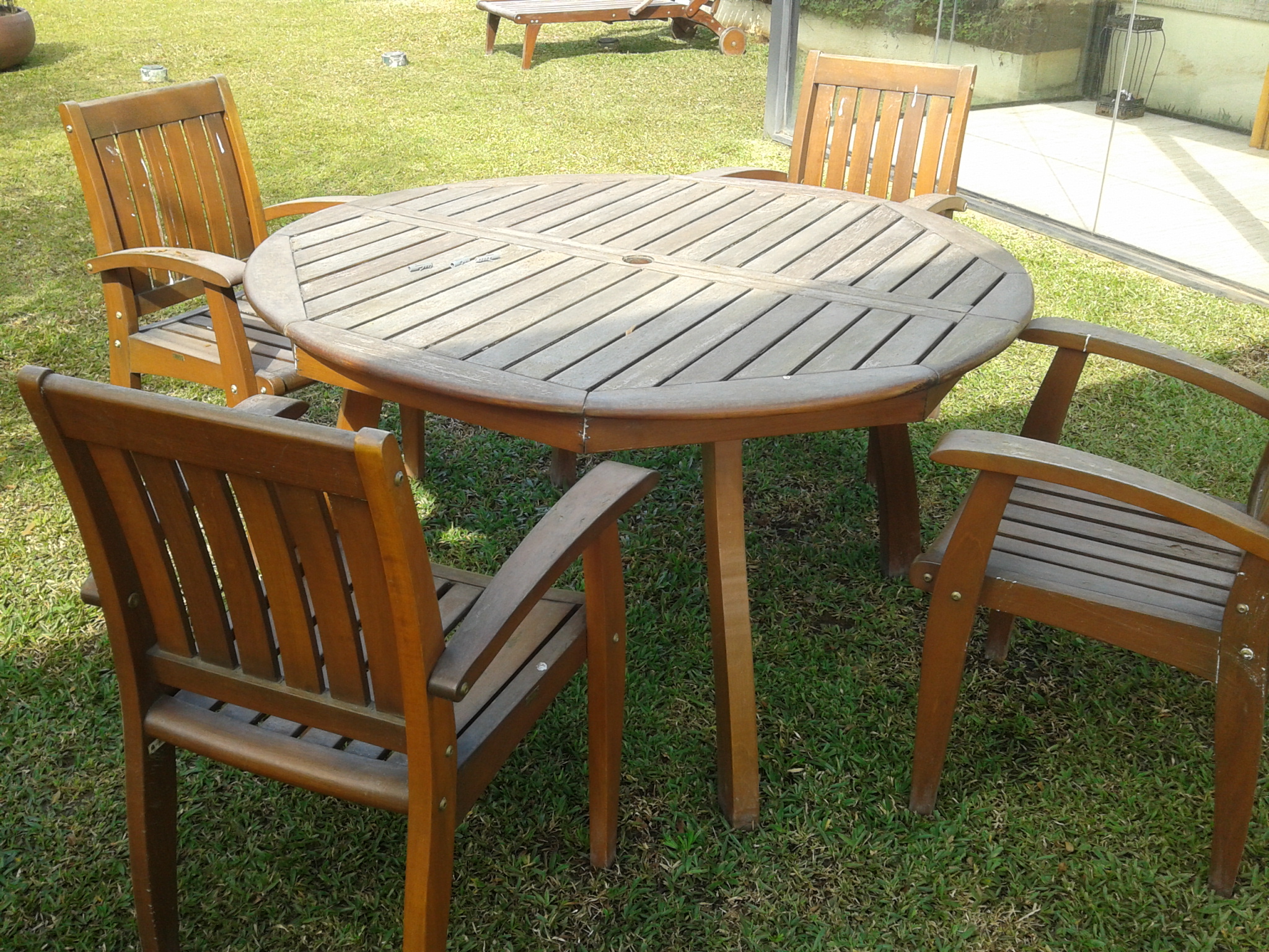 2014-08-12 10.07.43.jpg