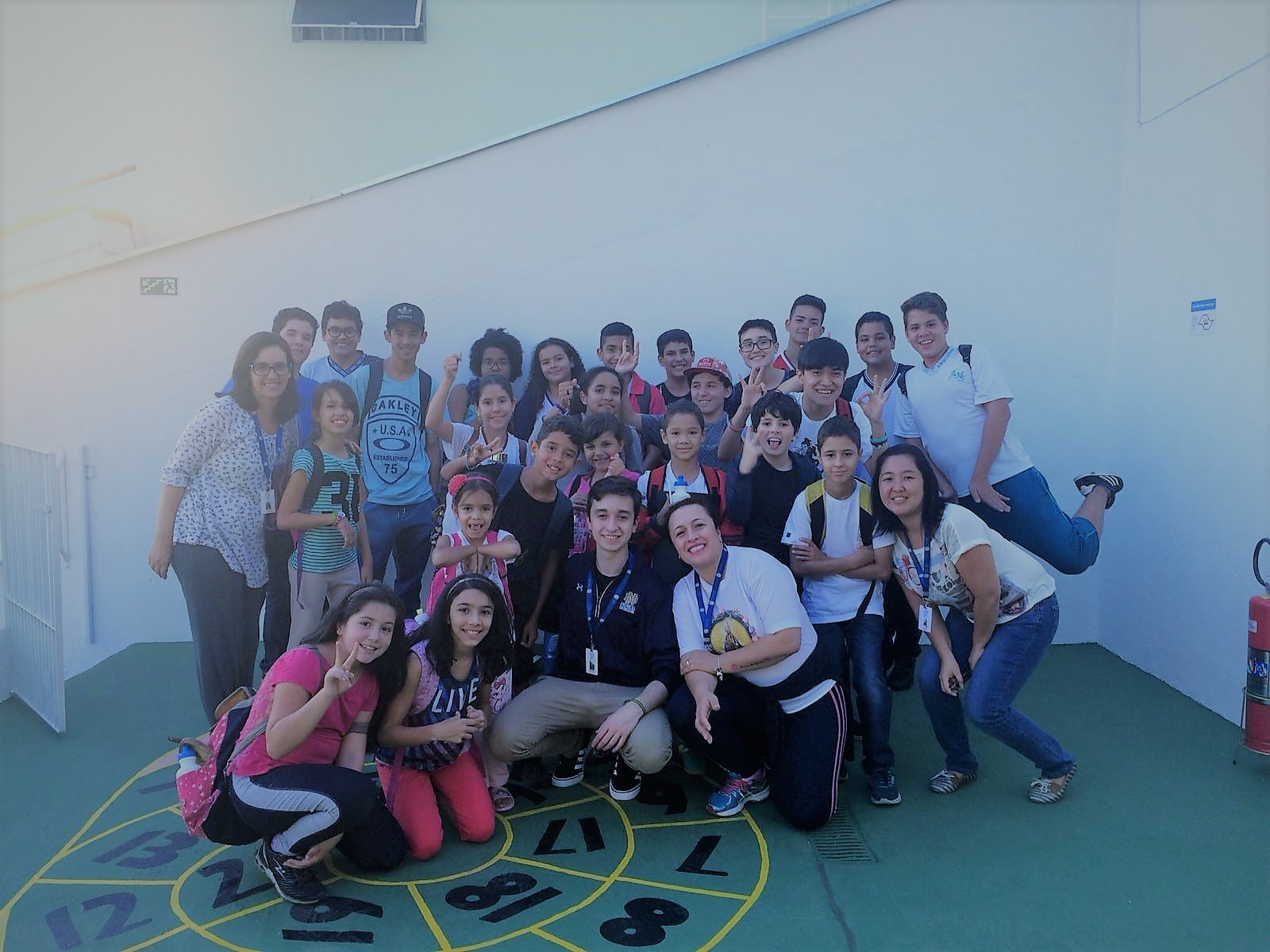 A -Pedro Henrique maio15  (1).jpeg