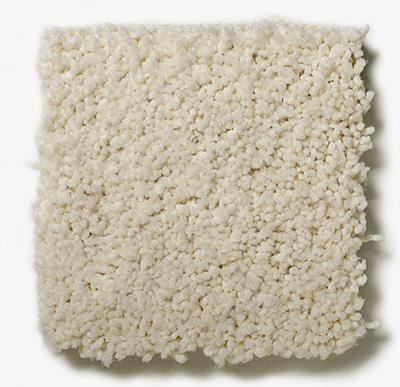 Sensualité - 006 Poeme.jpg